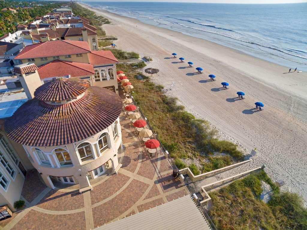 The Lodge & Club At Ponte Vedra Beach Δωμάτιο φωτογραφία