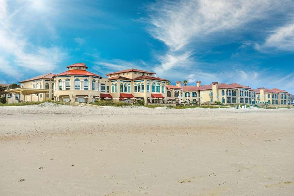 The Lodge & Club At Ponte Vedra Beach Δωμάτιο φωτογραφία