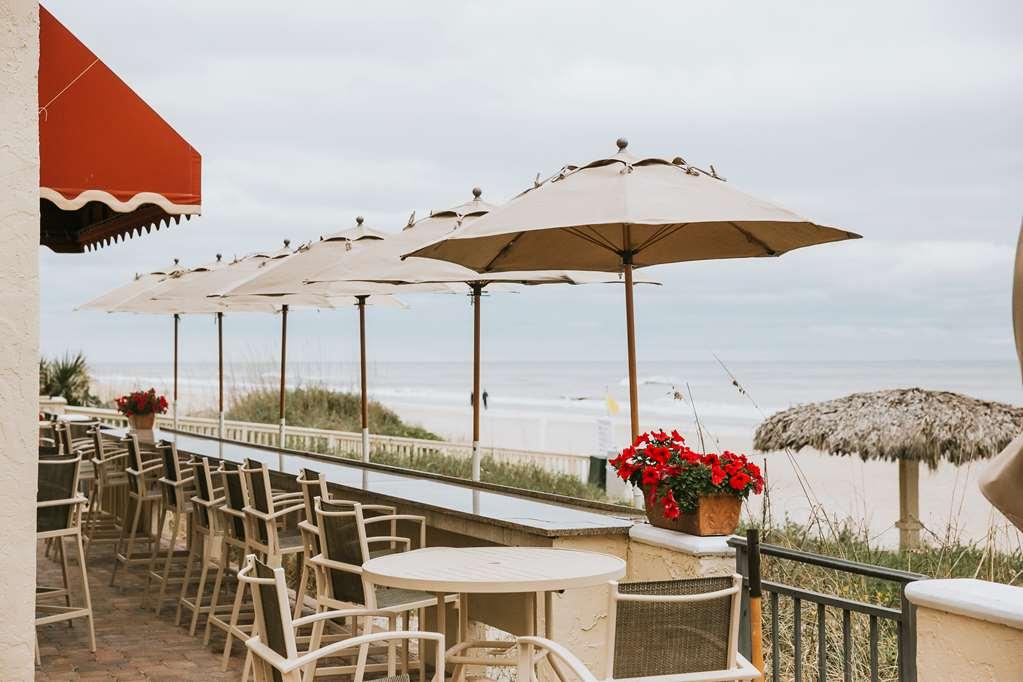 The Lodge & Club At Ponte Vedra Beach Ανέσεις φωτογραφία