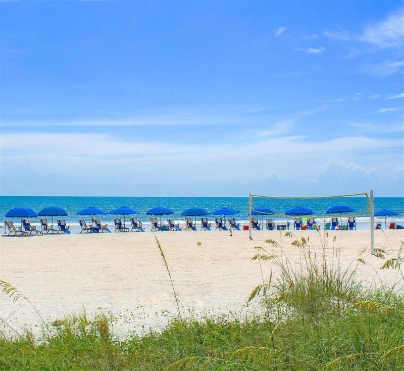 The Lodge & Club At Ponte Vedra Beach Εξωτερικό φωτογραφία