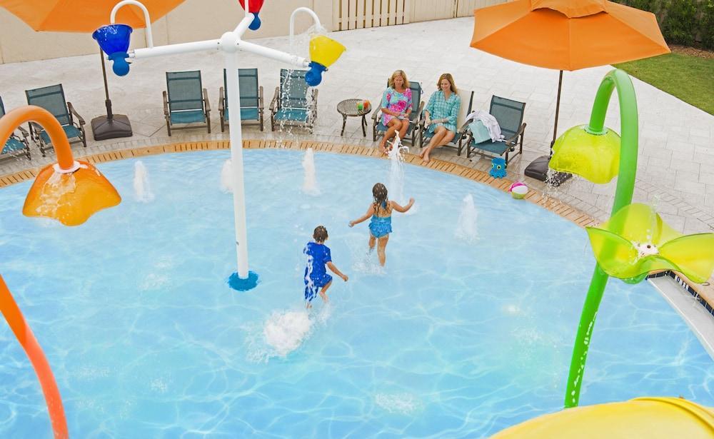 The Lodge & Club At Ponte Vedra Beach Εξωτερικό φωτογραφία